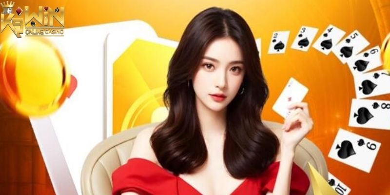 Nhà cái hướng đến các trải nghiệm có trách nghiệm