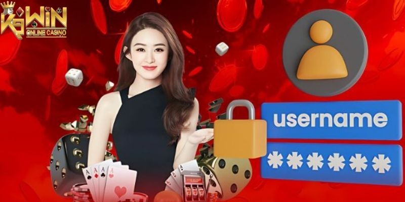 Slot game đem đến cho cược thủ nhiều tựa game đặc sắc