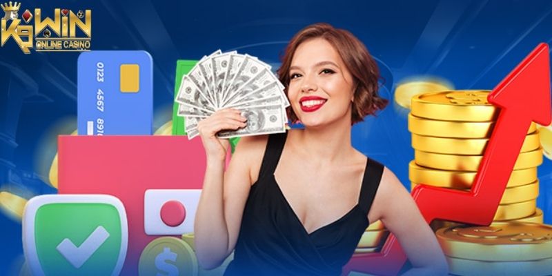 Tìm hiểu về bối cảnh ra đời của nhà cái