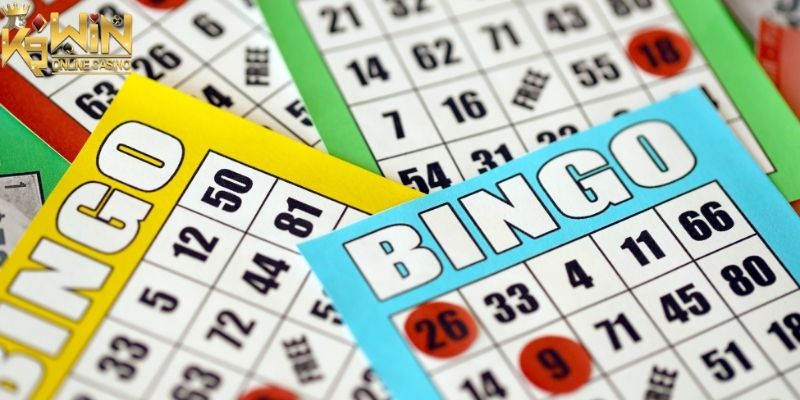 Cược theo dãy số trực tiếp của xổ số miền bắc được nhiều người chọn