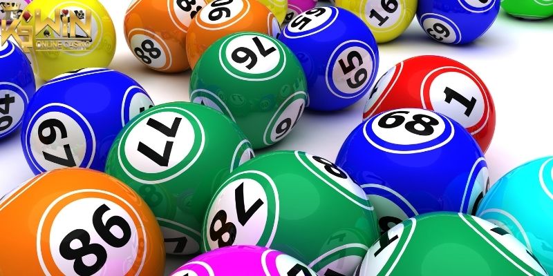 Điều hấp dẫn cược thủ là tỷ lệ trúng thưởng cực cao