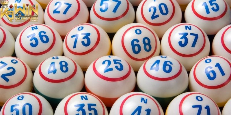 Người chơi nên phân tích kết quả thống kê