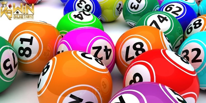 Xổ Số Miền Bắc