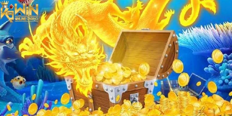 Sức hút đối với người chơi là âm thanh vô cùng ấn tượng